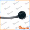 Sonde Lambda Capteur Oxygène pour BMW | 0258005270, 0258005271